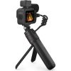 GoPro HERO13 Black Creator Edition sportkamera fekete