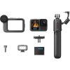 GoPro HERO13 Black Creator Edition sportkamera fekete
