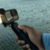GoPro HERO13 Black Creator Edition sportkamera fekete