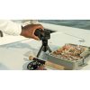 GoPro HERO13 Black Creator Edition sportkamera fekete
