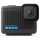 GoPro HERO sportkamera fekete