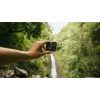 GoPro HERO sportkamera fekete