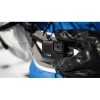 GoPro HERO sportkamera fekete