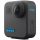 GoPro MAX 360 sportkamera fekete