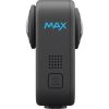 GoPro MAX 360 sportkamera fekete
