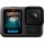 GoPro HERO13 Black Accessory Bundle sportkamera fekete
