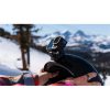 GoPro HERO13 Black Accessory Bundle sportkamera fekete