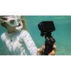 GoPro HERO13 Black Accessory Bundle sportkamera fekete