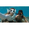 GoPro HERO13 Black Accessory Bundle sportkamera fekete