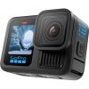GoPro HERO13 Black Accessory Bundle sportkamera fekete