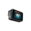 GoPro HERO13 Black Accessory Bundle sportkamera fekete