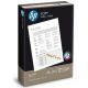 HP Home & Office papír, 80g