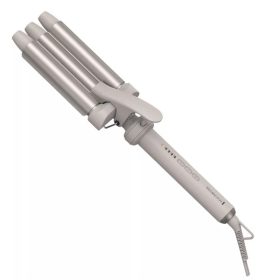   REMINGTON CI41MS5 Trendology 5 az 1-ben multifunkciós hajformázó