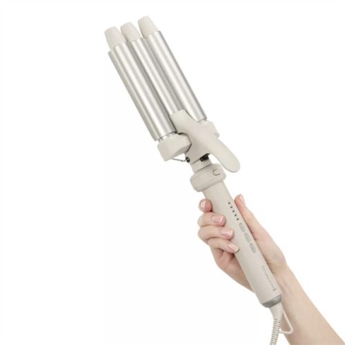 REMINGTON CI41MS5 Trendology 5 az 1-ben multifunkciós hajformázó