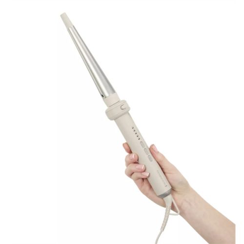 REMINGTON CI41MS5 Trendology 5 az 1-ben multifunkciós hajformázó