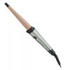 REMINGTON Botanicals CI5860 kúpvas (Curling Wand) - kúp formájú fűtőfelület, hajformázó