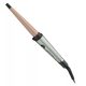 REMINGTON Botanicals CI5860 kúpvas (Curling Wand) - kúp formájú fűtőfelület, hajformázó