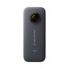 Insta360 One X2