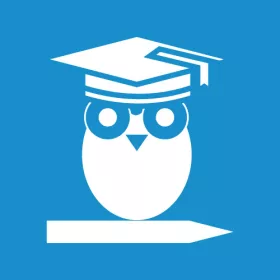   Certified IT manager for GDPR compliance - Okleveles GDPR szakértő IT manager ré