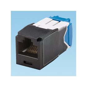 Panduit Augmented Cat6a MINI-COM TX6™ 10GIG™ csatlakozó