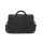 HP Modern 14" notebook poliészter oldaltáska fekete