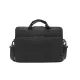 HP Modern 14" notebook poliészter oldaltáska fekete