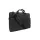 HP BPS ATTACH HP laptoptáska Modern 14" - fekete