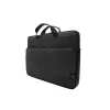 HP BPS ATTACH HP laptoptáska Modern 14" - fekete