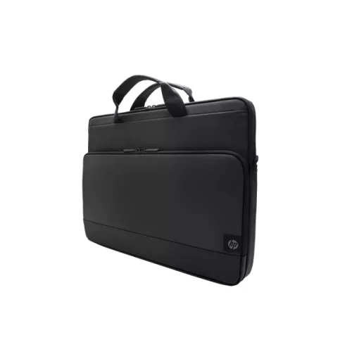 HP BPS ATTACH HP laptoptáska Modern 14" - fekete