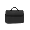 HP BPS ATTACH HP laptoptáska Modern 14" - fekete