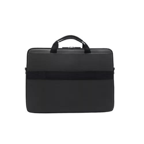 HP BPS ATTACH HP laptoptáska Modern 14" - fekete