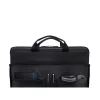 HP BPS ATTACH HP laptoptáska Modern 14" - fekete