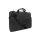 HP Modern 16" notebook poliészter oldaltáska fekete