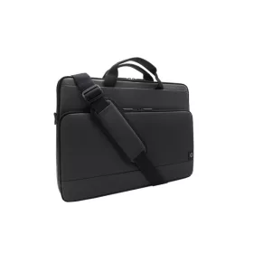HP BPS ATTACH HP laptoptáska Modern 16" - fekete