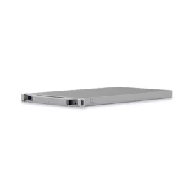   Ubiquiti UniFi Network Console platform. Manage 1000+ UniFi Network devices and 10,000+ clients (1) 10G SFP+ and (1) GbE RJ45 LAN port, (2) 550W redundant power supply units (PSUs), 1U format,...