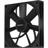 DeepCool Számítógépház - CK500  (fekete, ablakos, 2x14cm ventilátor, Mini-ITX / Mico-ATX / ATX / E-ATX, 2xUSB3.0 )