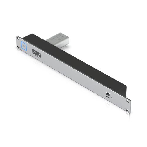 Ubiquiti G2 Cloud Key Rack Mount