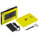 CORSAIR iCUE Commander CORE XT, Digital Fan Speed and RGB Lighting Controller