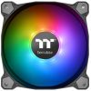 Thermaltake Pure Plus 12 RGB Radiator Fan TT Premium Edition (3-Fan Pack) rendszerhűtő ventilátor