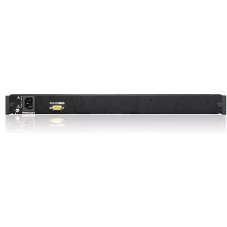 Aten KVM Konzol LCD 19" SPHD CL1000