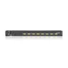 ATEN KVM Switch 8PC LCD 19"