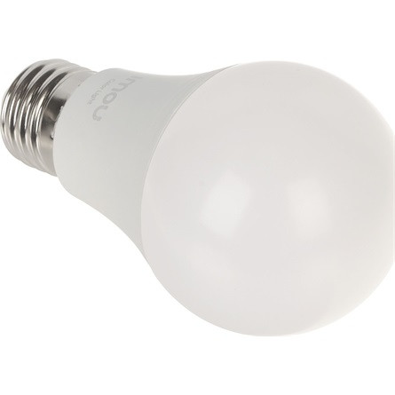 Imou Okos Izzó - B5 (E27; 806lm; 220°; 2700-6500K )