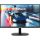 ASROCK CL25FF Gaming Monitor 24.5" IPS, 1920x1080, HDMI/D-SUB, 100Hz