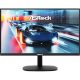 ASROCK CL25FF Gaming Monitor 24.5" IPS, 1920x1080, HDMI/D-SUB, 100Hz