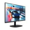 ASROCK CL25FF Gaming Monitor 24.5" IPS, 1920x1080, HDMI/D-SUB, 100Hz