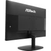 ASROCK CL25FF Gaming Monitor 24.5" IPS, 1920x1080, HDMI/D-SUB, 100Hz