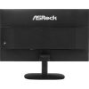ASROCK CL25FF Gaming Monitor 24.5" IPS, 1920x1080, HDMI/D-SUB, 100Hz