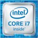 Intel  CPU Mobile Core i7-9850H Processor (12M Cache, up to 4.60 GHz, FC-BGA14F) tray
