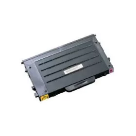 Samsung CLP-500D5M toner magenta