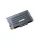 Samsung CLP-500D5M toner magenta